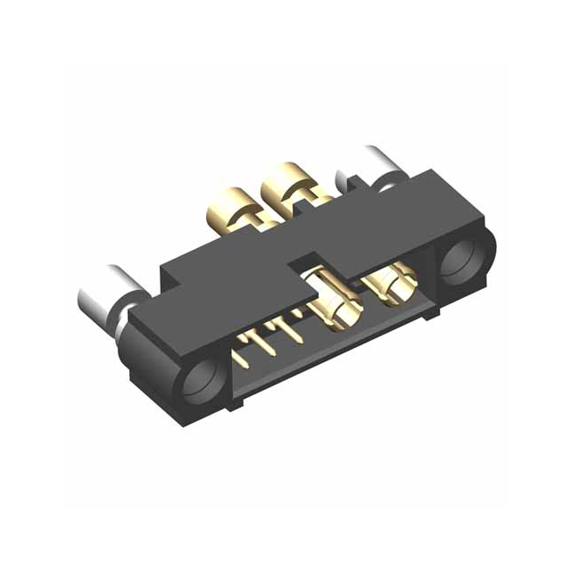 M80-5D10605MB-02-337-00-000 - M80-5D10605MB-02-337-00-000