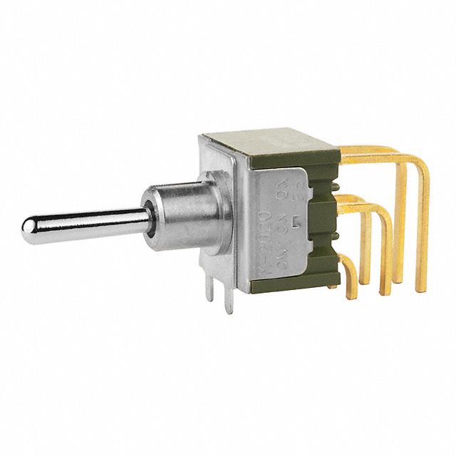 M2024SA2G40 - M2024SA2G40