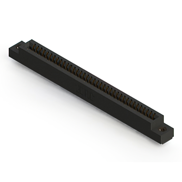 391-074-524-208 - 391-074-524-208