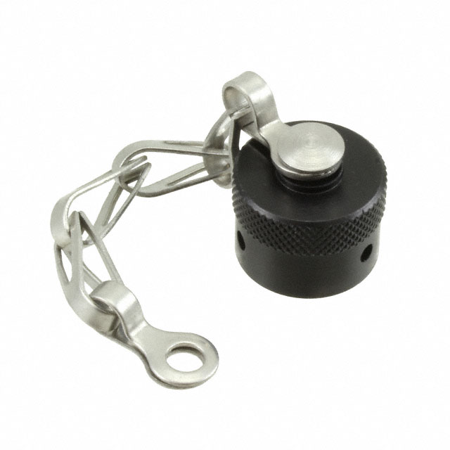 MS31818CA - MS3181-8CA