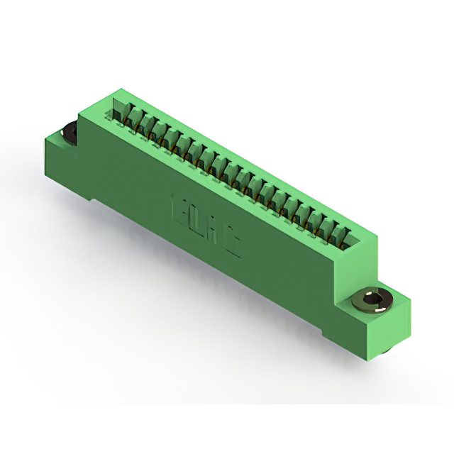 342-019-524-103 - 342-019-524-103