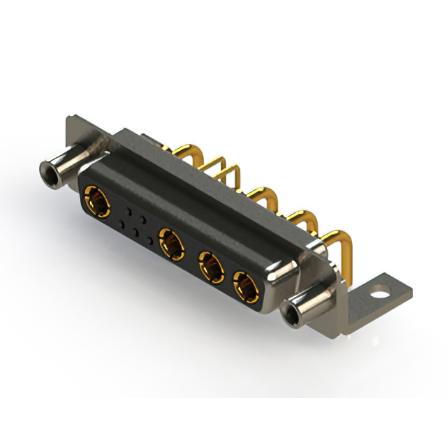 630-9W4-640-1T6 - 630-9W4-640-1T6