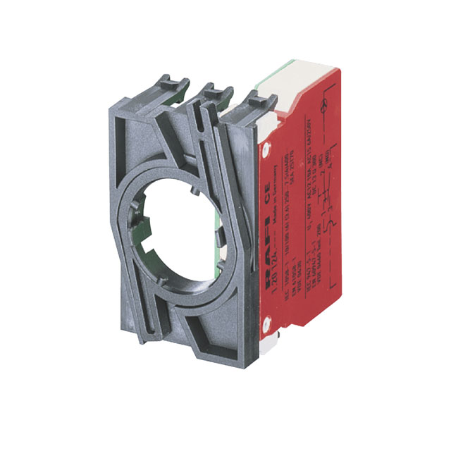 1.20.124.119/0000 - RAFIX-22-QR-Red-Series