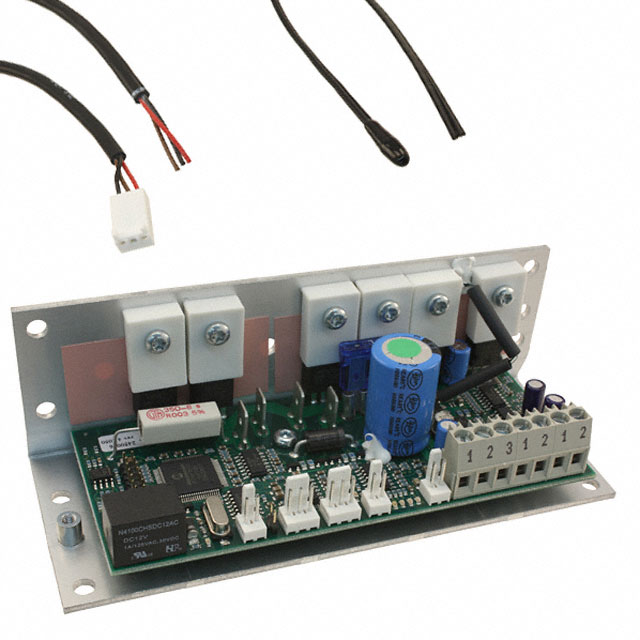 TC-XX-PR-59 - TC-XX-PR-59