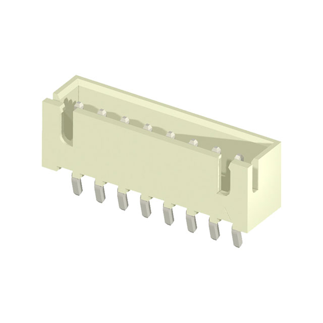 CI2206P1VK0-NH - CI220xP1VK0-NH