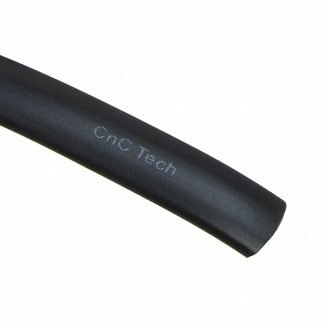 530-26-10-BL-0100F - 5xx-26-xx-BL-xxxxF