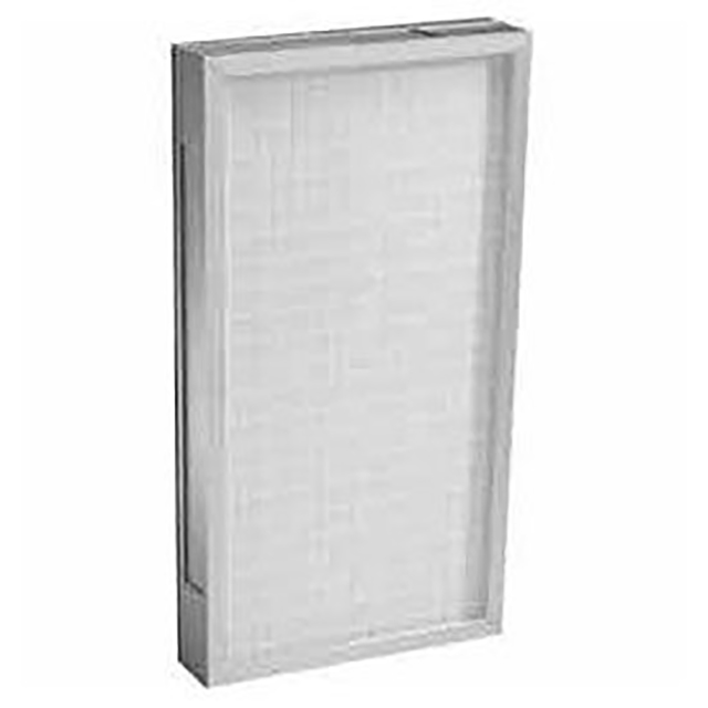 545525741 5 - 600558