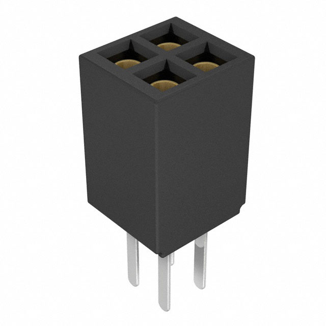 SFMC-102-L3-SM-D - SFMC-102-x1-x-D