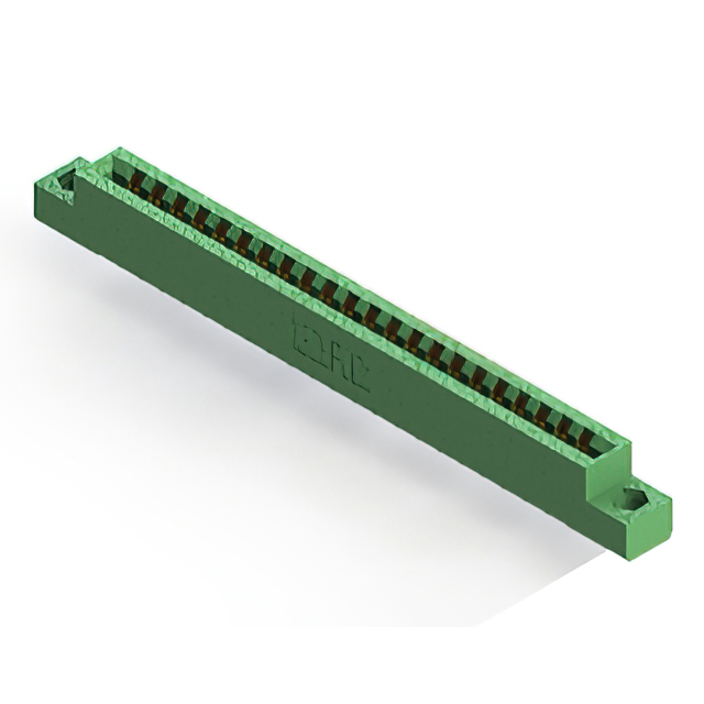 306-022-521-104 - 306-022-521-104