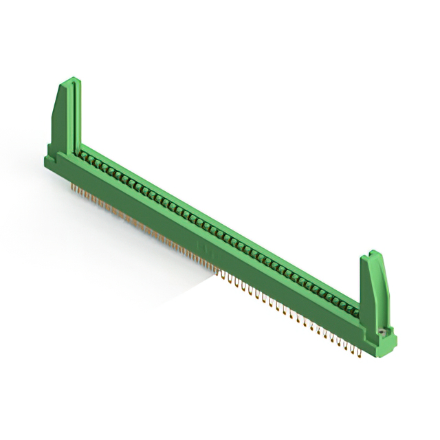 307-086-500-278 - 307-086-500-278