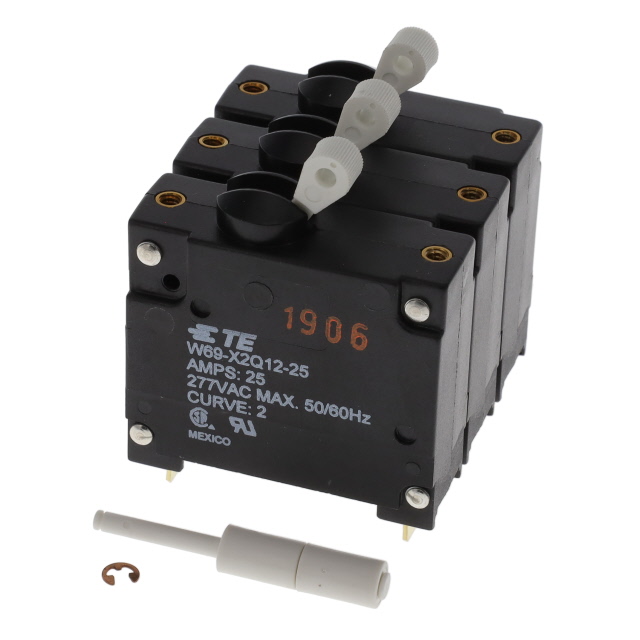 W69-X2Q12-25 - W69-X2Q12-25