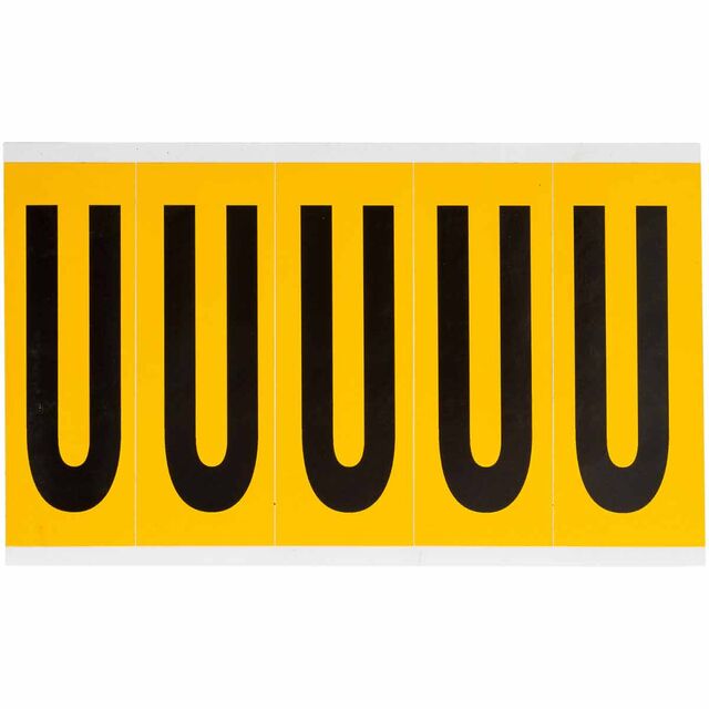 1560-U - 1560-U