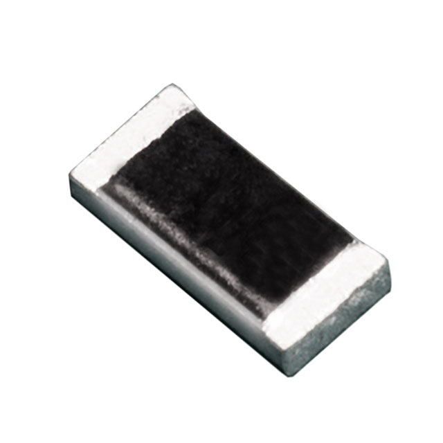 HV73V2BTTD3013D - HV732