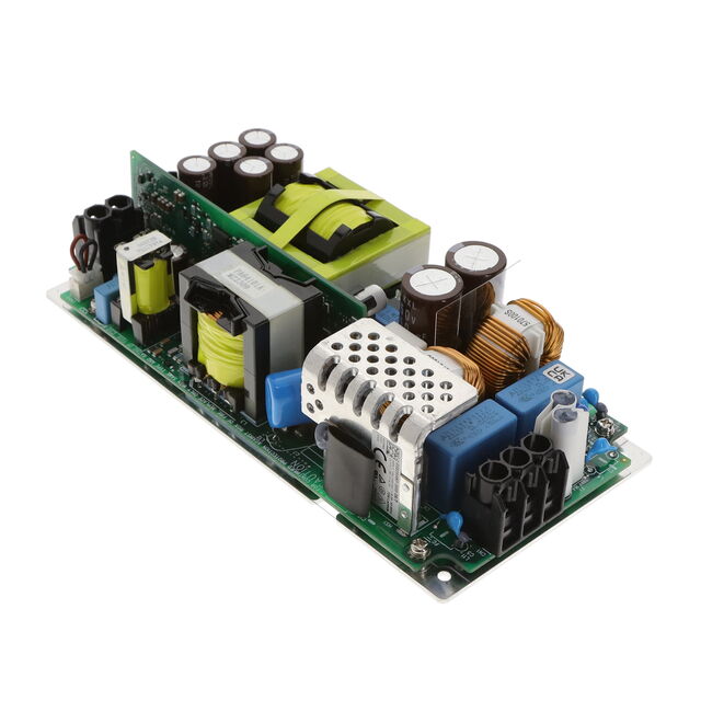 CUS350MP-1000-36/T - CUS350MP-1000-36/T