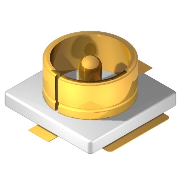 SCNRF-6AAN-P1FS - SCNRF-6AAN-P1FS