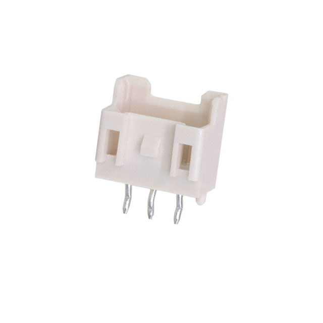 B03B-XASK-1-A - B03B-XASK-1-A(LF)(SN)