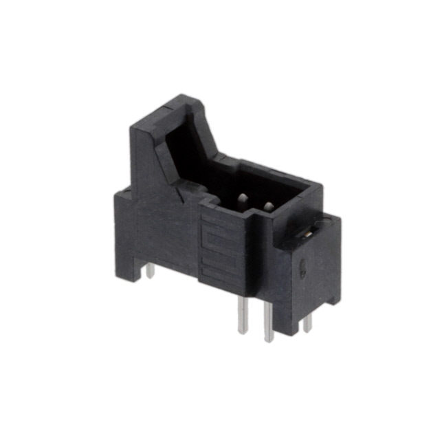 T2I-02-VT-T-S-TH - T2I-02-VT-T-S-TH