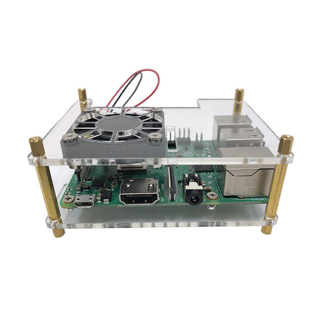 RAS-PCS06 - RAS-PCS06