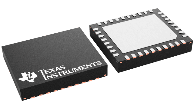 BQ25756ERRVR - https://ti.com/content/dam/ticom/images/products/package/r/rrv0036a.png