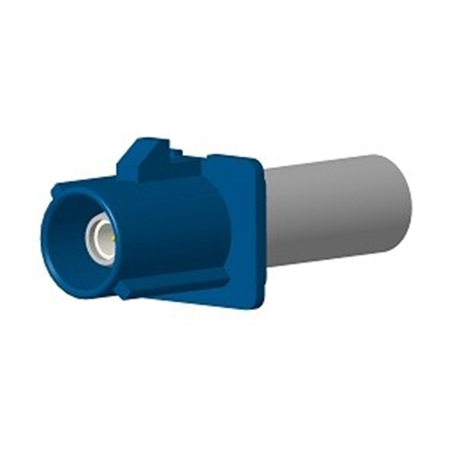 FA1-NCSP-C04-1 - FA1-NCSP-C04-1