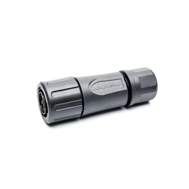 RTS6BS10N3W3S03 - RTS6BS10N3W3S03