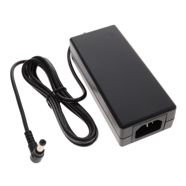 TRH50A180-01E03 VI - TRH50A180-01E03 VI