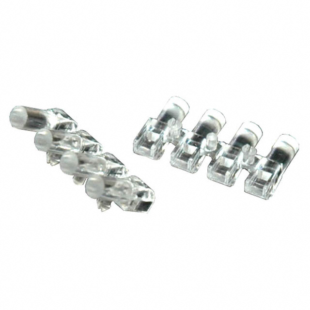 5151048F - 515-1048F
