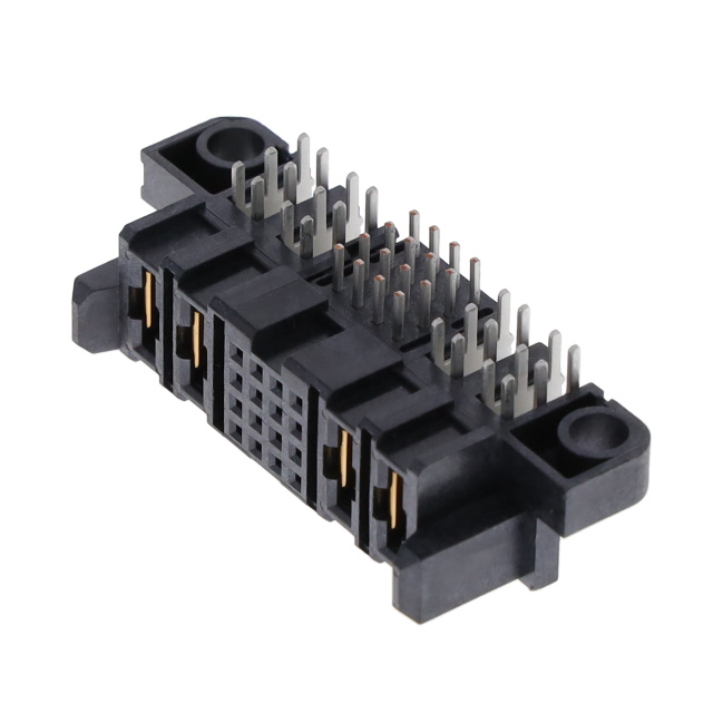 MPSC-02-16-02-01-01-L-RA-SD - MPSC-02-16-02-01-01-L-RA-SD