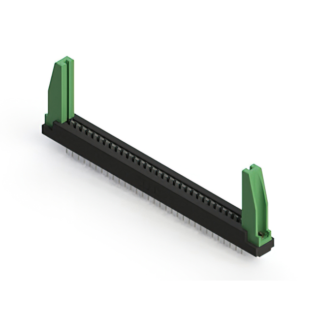 357-062-424-278 - 357-062-424-278