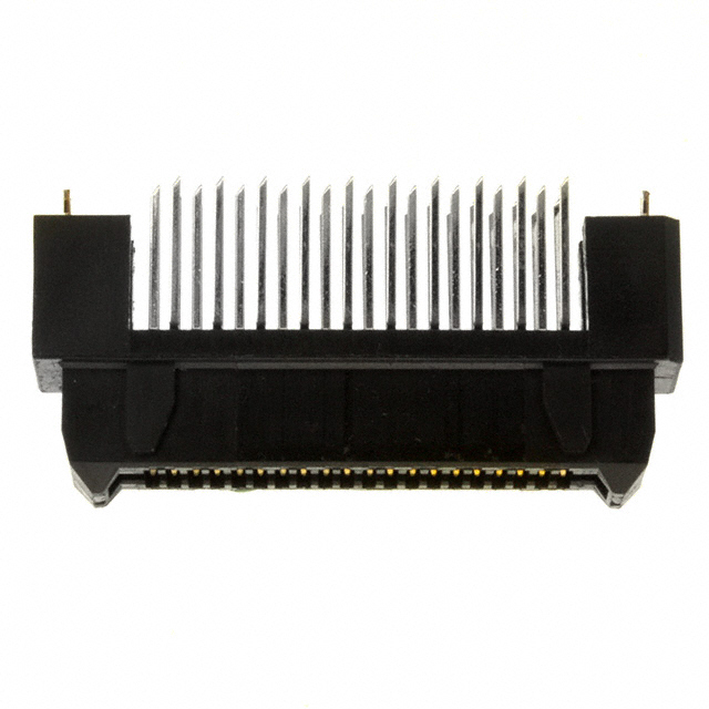 TX24-40R-12ST-H1E - tx24-40r-12st-h1e