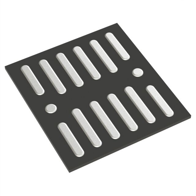 SSM14N956L,EFF - 14 SMD