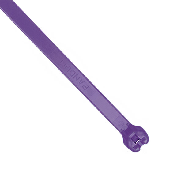 BT1.5I-M7 - BTSeries_Purple