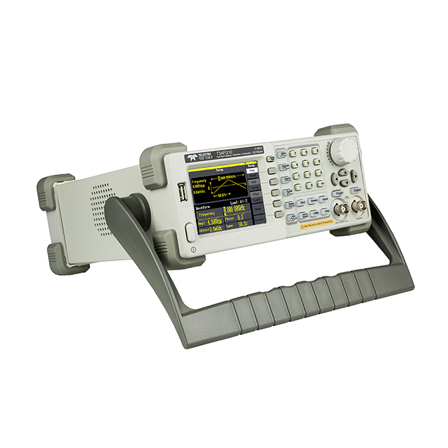 T3AFG10 - T3AFG Series