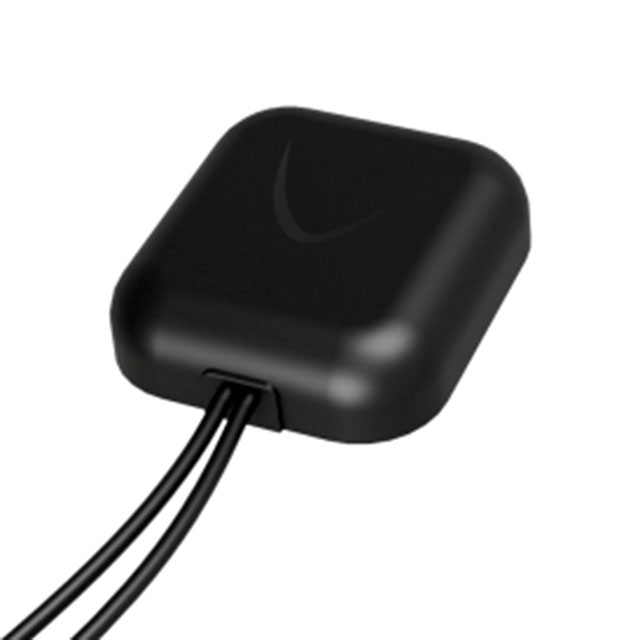 MIKE16/2.5M/SMAM/SMAM/S/S/26 - MIKE16/2.5M/SMAM/SMAM/S/S/26