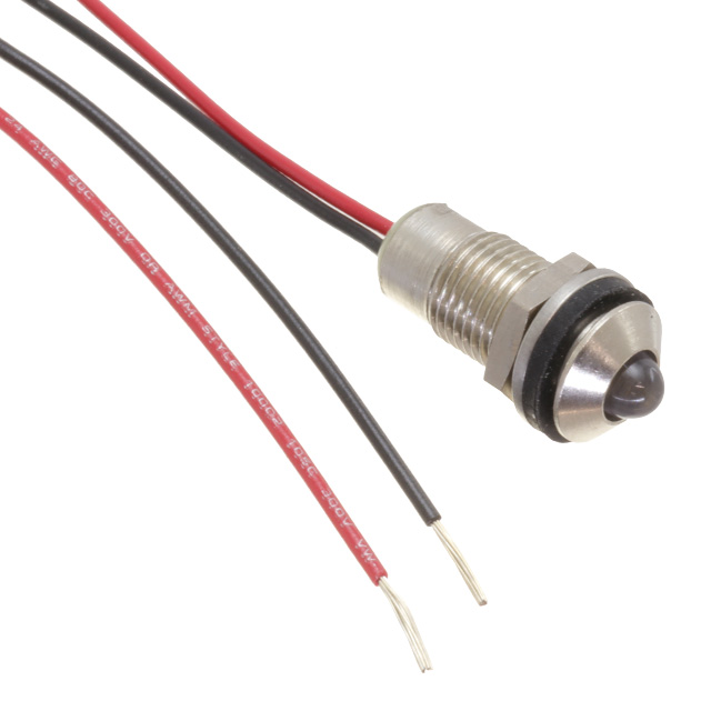 CCLB-1-3048-9908-I - CCLB-1-3061-9909-I