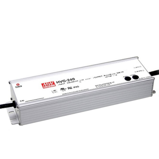 HVG-240-42AB - HVG-240-42AB