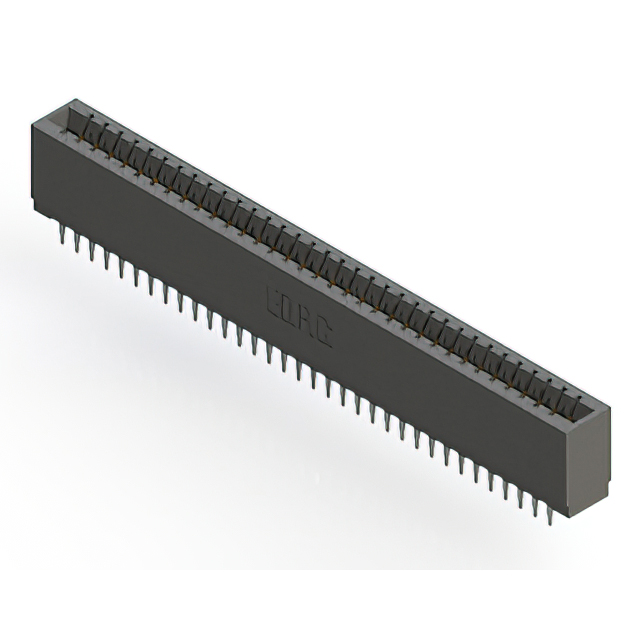 746-068-525-201 - 746-068-525-201