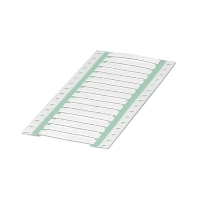 0800368 - CLIPLINE WMS Series