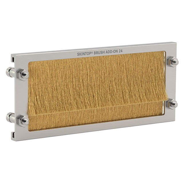 52220089 - MFG_52220089