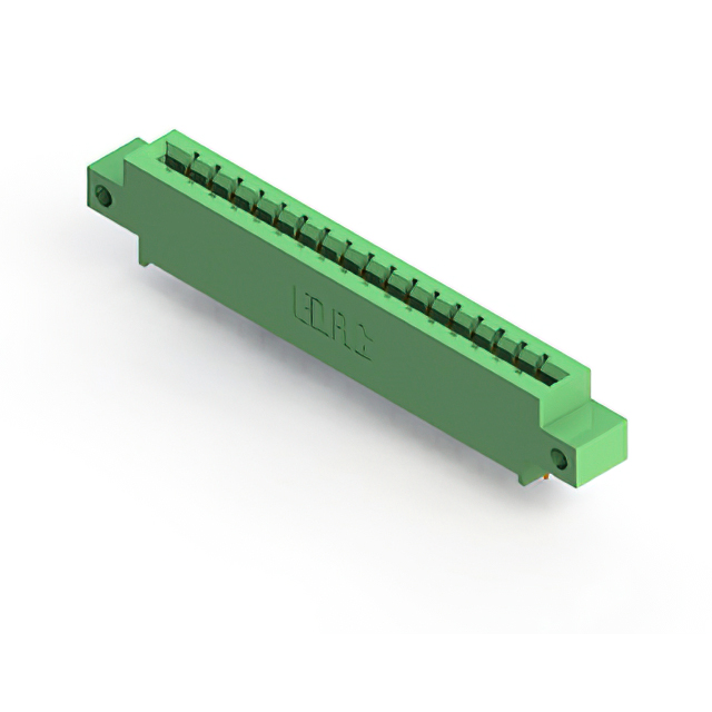 833-017-540-612 - 833-017-540-612