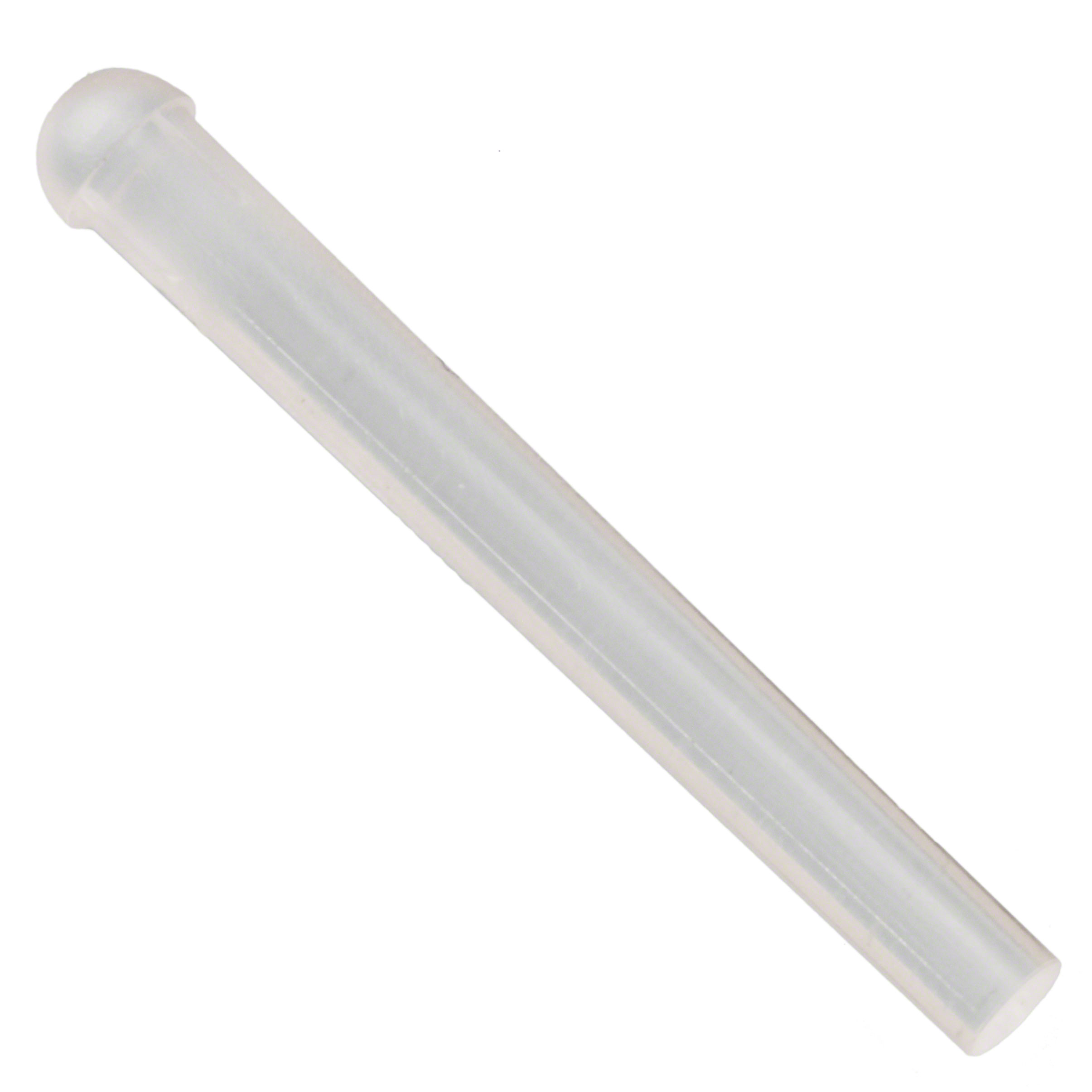 51513030900F - 515-1303-0900F
