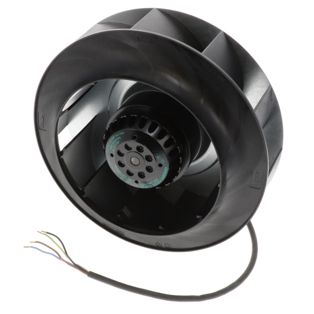 R2E250-AS47-09 - R2E250-AS47-09