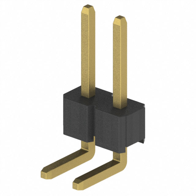 PH1RB-02-UA - PH Series