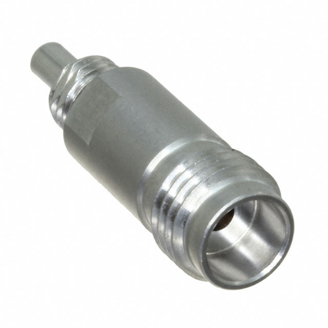 W1S108-K00S3 - W1S108-K00S3