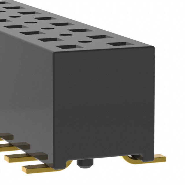 TLE-110-01-G-DV-A-K-TR - TLE-110-01-G-DV-A-K-TR