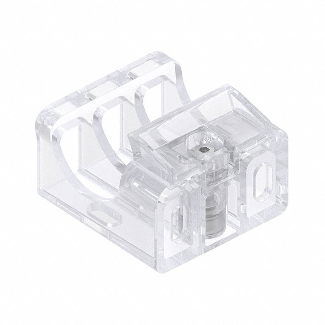 LMBWLS27U - LMBWLS27U