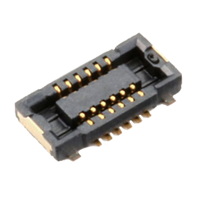 AXF5A1212 - AXF5A1212