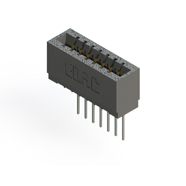 726-007-540-101 - 726-007-540-101