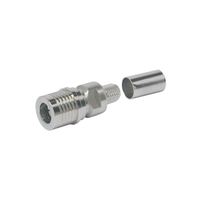 EZ-240-QM-X - EZ-240-QM-X