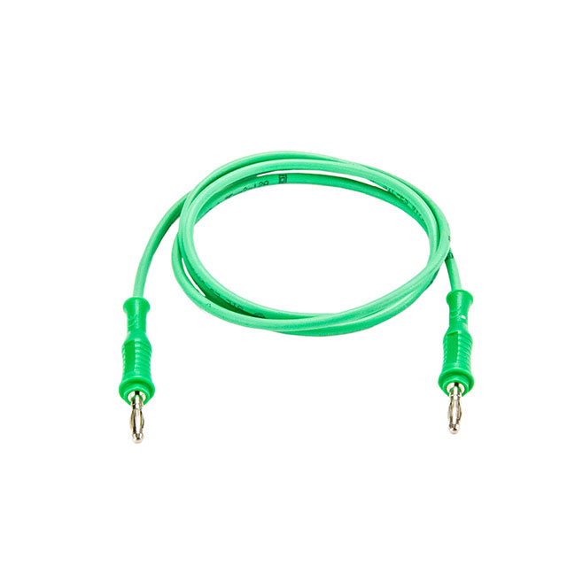 CT2062-100-5 - CT2062-xx-5